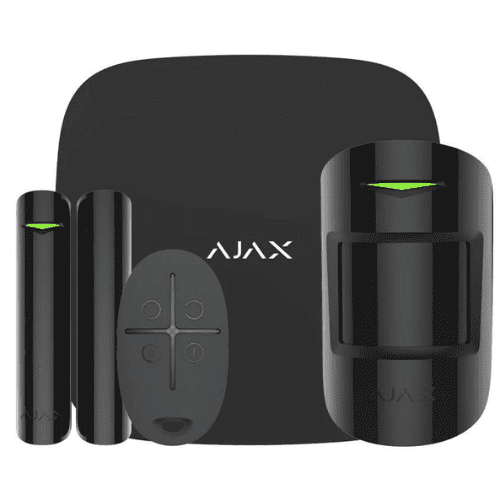 ajax systems (1)