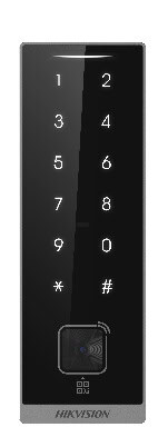 2226