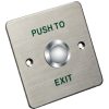 2209