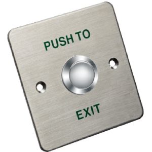 2209